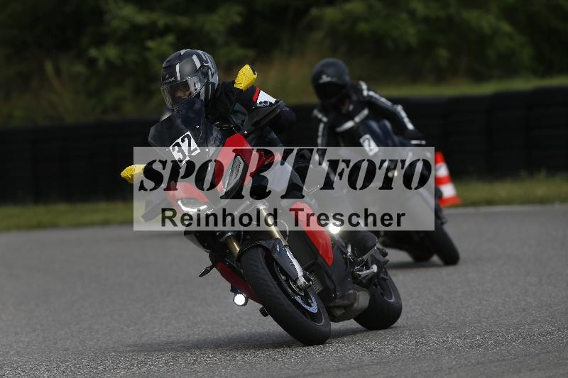 /Archiv-2025/22 06.06.2025 DISCOVER the BIKE ADR/Bike 1 gruen/2